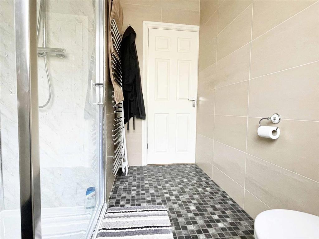 Bath6.jpg