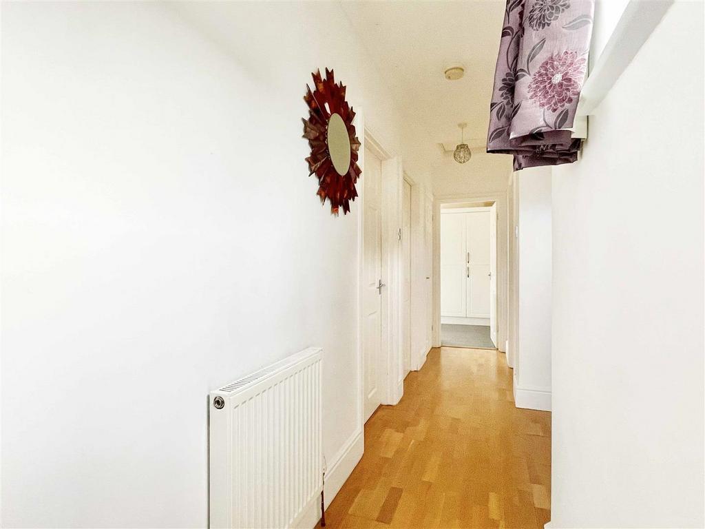 Hall.jpg