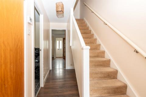 undefined, Viking Place, Aberdeen AB12