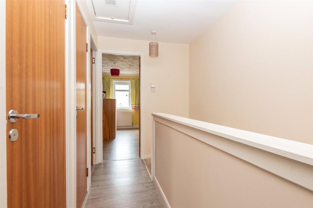 Viking Place 8