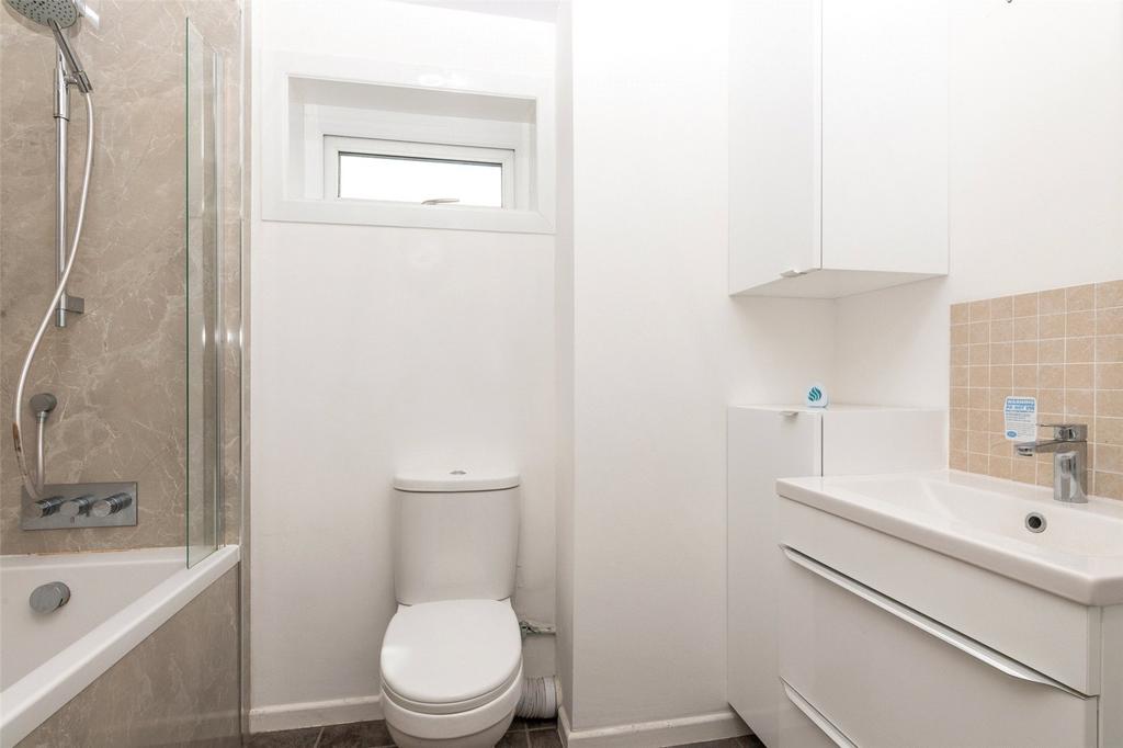 Viking Place 14