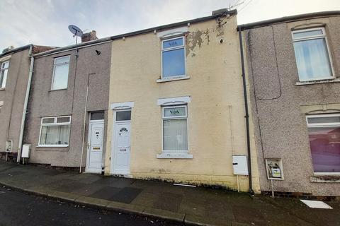 undefined, Hawthorne Terrace, West Cornforth, County Durham, DL17