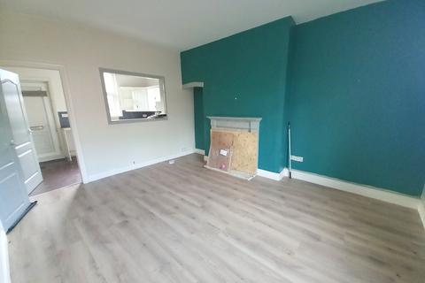 undefined, Hawthorne Terrace, West Cornforth, County Durham, DL17