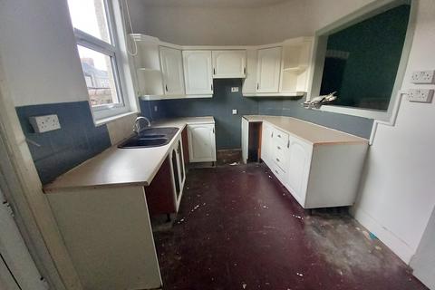 undefined, Hawthorne Terrace, West Cornforth, County Durham, DL17