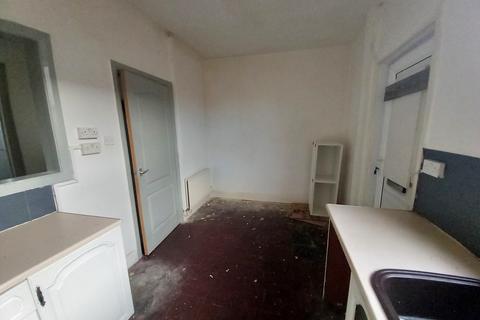 undefined, Hawthorne Terrace, West Cornforth, County Durham, DL17