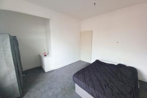 undefined, Hawthorne Terrace, West Cornforth, County Durham, DL17