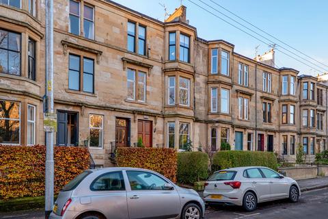 2 bedroom apartment for sale, Hayburn Crescent, Hyndland, Glasgow