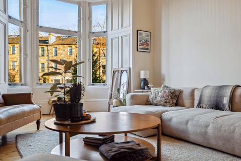 2 bedroom apartment for sale, Hayburn Crescent, Hyndland, Glasgow