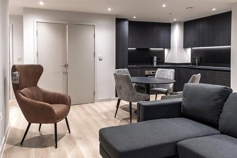 2 bedroom apartment to rent, 7 Dutton Street, Manchester, M3
