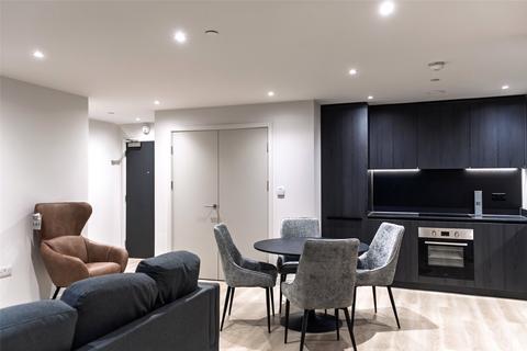 undefined, Dutton Street, Manchester, M3