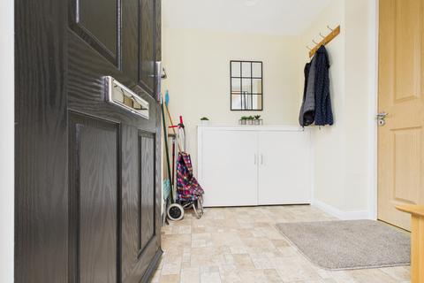 3 bedroom terraced house for sale, Pine Road, Stalybridge, SK15 1UR