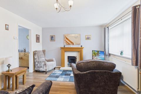 3 bedroom terraced house for sale, Pine Road, Stalybridge, SK15 1UR