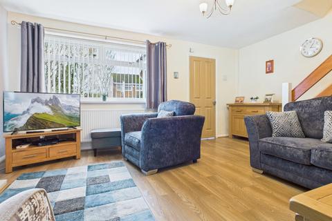 3 bedroom terraced house for sale, Pine Road, Stalybridge, SK15 1UR