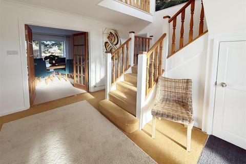 5 bedroom detached house for sale, Mascalls Park, Paddock Wood, Tonbridge