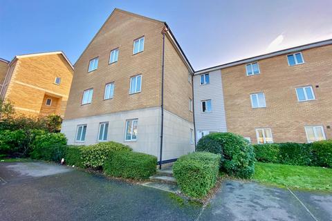 undefined, Clayburn Road, Hampton Centre, Peterborough