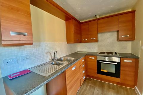 undefined, Clayburn Road, Hampton Centre, Peterborough