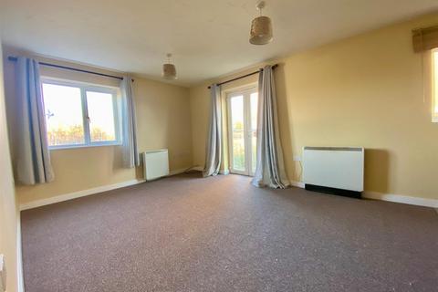 undefined, Clayburn Road, Hampton Centre, Peterborough