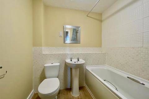 undefined, Clayburn Road, Hampton Centre, Peterborough
