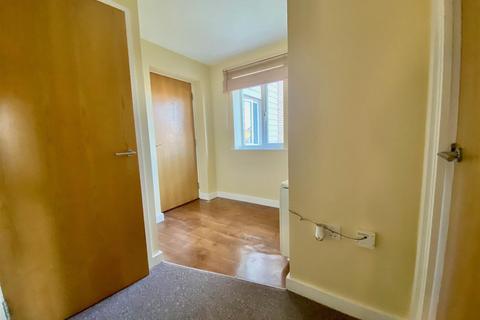 undefined, Clayburn Road, Hampton Centre, Peterborough