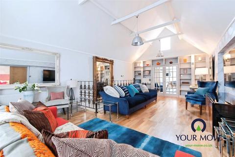 undefined, Dundonald Road, Kent CT10