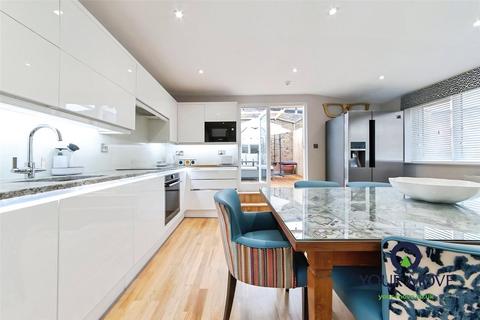 undefined, Dundonald Road, Kent CT10