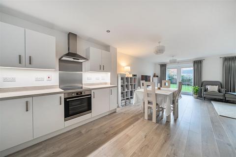 3 bedroom detached house for sale, Dace Bank, Biddenham, Bedford