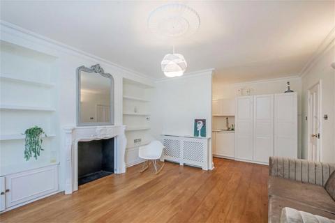 1 bedroom flat to rent, Elsham Road, London W14