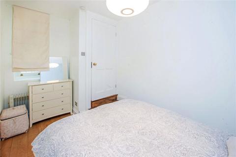 1 bedroom flat to rent, Elsham Road, London W14