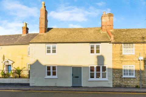 undefined, West Street, Bourne PE10
