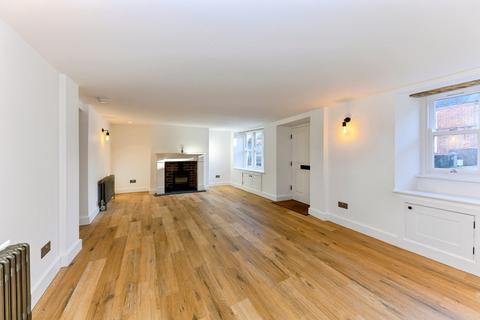 undefined, West Street, Bourne PE10