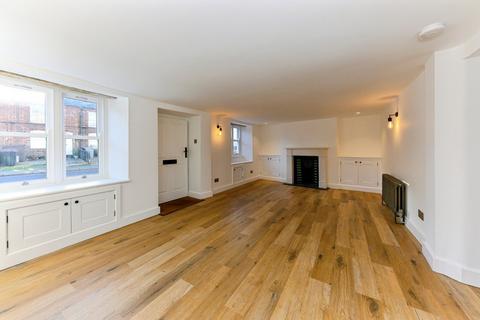 undefined, West Street, Bourne PE10