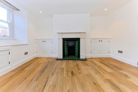 undefined, West Street, Bourne PE10