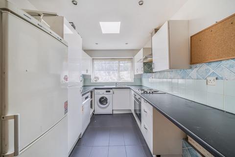 undefined, Neal Street, Watford, WD18