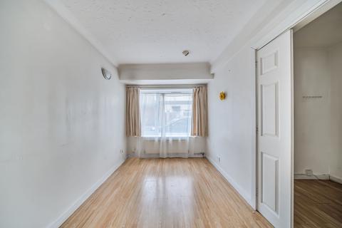 2 bedroom terraced house for sale, Neal Street, Watford, WD18