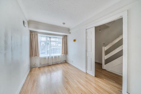 2 bedroom terraced house for sale, Neal Street, Watford, WD18