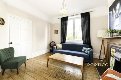 undefined, Woodford Road, London, E7