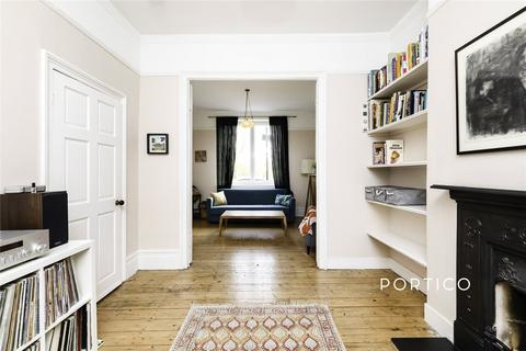 undefined, Woodford Road, London, E7
