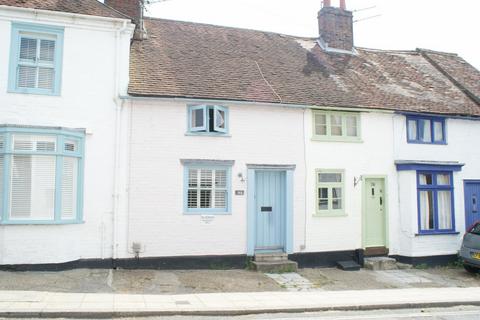 undefined, South Street, Emsworth, PO10