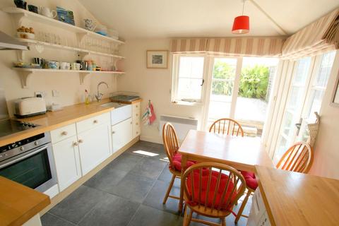 undefined, South Street, Emsworth, PO10