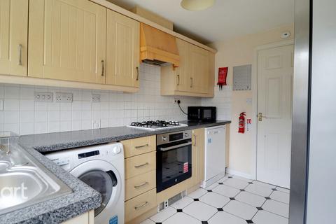 undefined, Hemming Way, Norwich