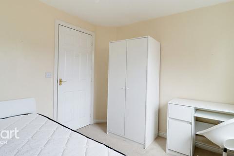 undefined, Hemming Way, Norwich