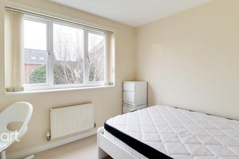 undefined, Hemming Way, Norwich