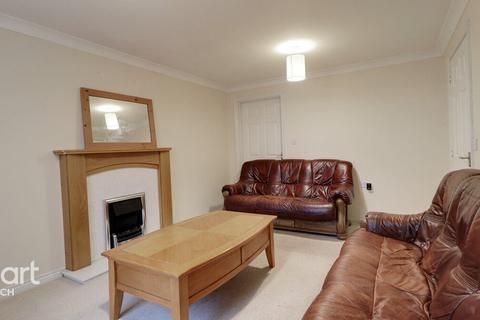 undefined, Hemming Way, Norwich