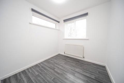 3 bedroom link detached house for sale, Hillhead Parkway, Newcastle