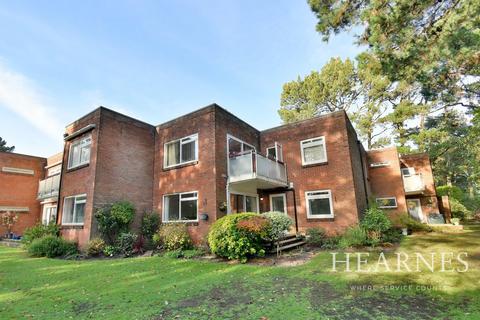 undefined, Golf Links Road, Ferndown, BH22