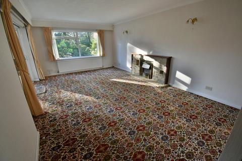 undefined, Golf Links Road, Ferndown, BH22