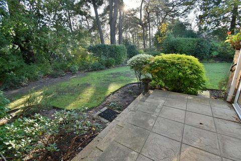 undefined, Golf Links Road, Ferndown, BH22