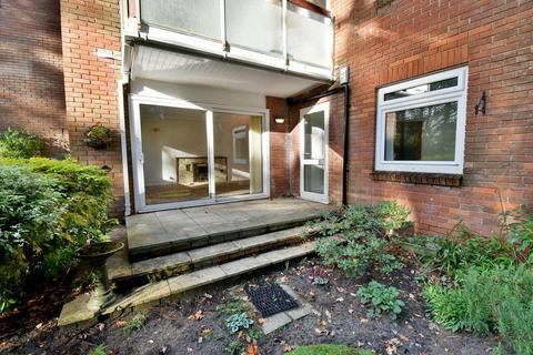 undefined, Golf Links Road, Ferndown, BH22