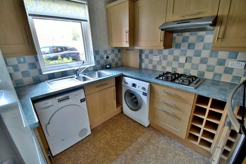 undefined, Golf Links Road, Ferndown, BH22