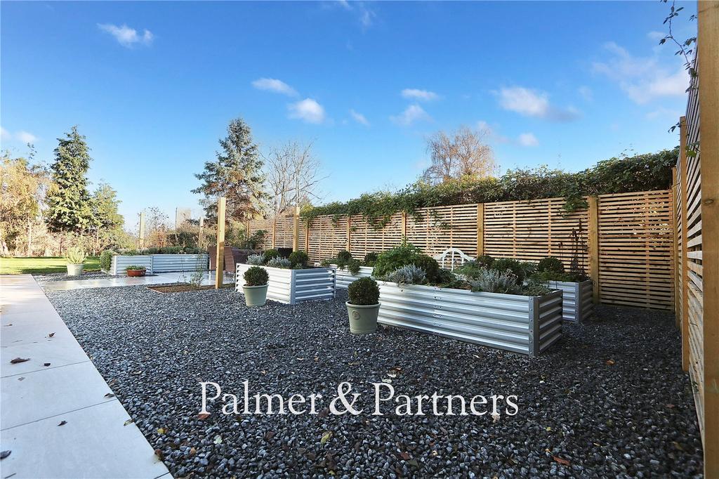 Picture No. 33